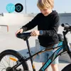 Rower dziecięcy 20 cali chłopięcy 6 biegów Shimano Podgląd zdjęcia produktu 6