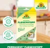 Neudorff Permanent FliegenStopp 2 St. Fliegen zuverlässig Produktbild-Vorschau 6