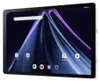 A tablet computer is shown from a slightly angled front view against a dark background. Náhľad obrázku produktu