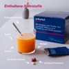 Orthomol Tendo - Mikronährstoffe für die normale Bildung Produktbild-Vorschau 4