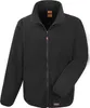 Result WORK-GUARD Heavy Duty Microfleece Jacket Produktbild-Vorschau 1