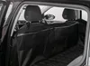TRIXIE Auto-Schondecke mit Seitenteilen, teilbar  - schwarz Produktbild-Vorschau 7
