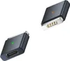 INF Adaptateur USB-C vers MagSafe 2 100W - Rechargez Votre Voir les images du produit 3