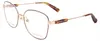 Marc Jacobs Sonnenbrille MARC 595 01Q 54 16 140 Produktbild-Vorschau 1