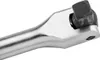 TOPEX Rękojeść z przegubem 1/2", 450 mm Podgląd zdjęcia produktu 12