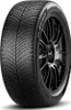 Pirelli Wi car-tyres P Zero Winter 2 ( 255/45 R20 105V XL Produktbild-Vorschau 1