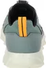 Ecco MX Herren Halbschuhe Sneaker Schnürschuhe Produktbild-Vorschau 6