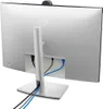Dell 80.0cm (31,5") U3224KBA 16:09 HDMI+DP+USB IPS 6K Podgląd zdjęcia produktu 16