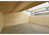 Casetta da giardino in legno - 30m2 - 6x5m - 40mm - colore: Anteprima dell’immagine prodotto 6
