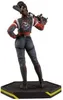 Dark Horse Cyberpunk 2077 PVC Statue Panam Palmer 23 cm Produktbild-Vorschau 5