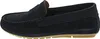 Marc O’Polo 50214623101300890 (40/navy) Produktbild-Vorschau 8
