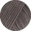 Lana Grossa - Baumwolle Light 0005 taupe Produktbild-Vorschau 2