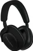 Bowers & Wilkins PX7 S2e schwarz Produktbild-Vorschau 9