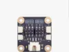 Bambu Lab Cyberbrick Remote Control Receiver Shield(1PCS) – Produktbild-Vorschau 3