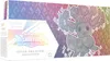 Pokémon Prismatische Entwicklungen Super Premium Kollektion Produktbild-Vorschau 1