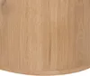 Livingfurn - Novero Schwebender TV-Schrank - 35x220x33cm Produktbild-Vorschau 6