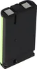 Akku passend für Panasonic KX-TG2302B, Panasonic KX-TG2312, Produktbild-Vorschau 5