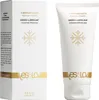 YES FOR LOV Unisex Lubrificante Freschezza illimitata Gel Anteprima dell’immagine prodotto 2