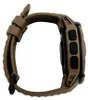 Chytré hodinky GARMIN 010-02805-02 zeleno šedé Žádné 1,1" Náhled obrázku produktu 9