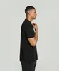Polo de entrenamiento casual Puma TeamGOAL 23 para hombre - Vista previa de la imagen del producto 4