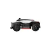 3500㎡ Mähroboter Dreame A3 AWD Pro 3500,KI binokulare Produktbild-Vorschau 4