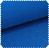 novely® BRION Atmungsaktiver Twill Multifunktionaler Produktbild-Vorschau 1