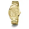 Guess GW0760L2  watch Zoe Náhled obrázku produktu 7