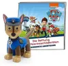 Tonies PAW Patrol - Die Rettung der Meeresschildkröten Produktbild-Vorschau 6