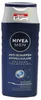 NIVEA Men Shampoo 250ml Antischuppen Power Produktbild-Vorschau 2