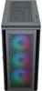 Silentware Air 100 Midi Tower PC-Gehäuse, Metall Produktbild-Vorschau 10