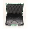 HiKOKI Transportkoffer HSC II, Kunststoff, Grün Schwarz, Produktbild-Vorschau 5