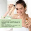 Nifeishi Rosmarinöl Haare und Silikon Kopfhaut Produktbild-Vorschau 3