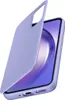 Samsung EF-ZA546CVEGWW Samsung Galaxy A54 5G Smart View Podgląd zdjęcia produktu 2