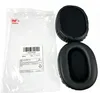 INF 1 par de almohadillas para Sony WH-CH710N Vista previa de la imagen del producto 8