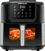 ROMMELSBACHER Heißluftfritteuse FRH 1700 Produktbild-Vorschau 1
