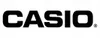 Casio - AQ-230A-2A1 - Orologi - Unisex Anteprima dell’immagine prodotto 18