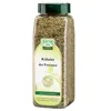 Fuchs Professional Kräuter der Provence typisch französisch Produktbild-Vorschau 3