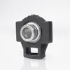 Spann-Gehäuseeinheit AELT210 D1 50mm NTN Produktbild-Vorschau 1