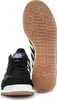 Schuhe Adidas JI1282 Produktbild-Vorschau 15