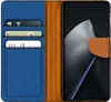 Pokrowiec z klapką na telefon Xiaomi 15T Etui z klapką Podgląd zdjęcia produktu 2