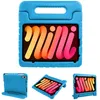 iPad Mini 6 2021 cover: cover posteriore imoshion con Anteprima dell’immagine prodotto 1