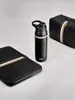 HUGO BOSS Isotherme flasche Iconic Black Produktbild-Vorschau 10