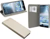 cofi1453® Buch Tasche "Smart" kompatibel mit NOKIA 4.2 Produktbild-Vorschau 1