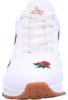 Skechers Damen Sneaker Uno 49366-38, 49366-39, 49366-40, Produktbild-Vorschau 12