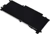 Akku für Laptop Dell Latitude 12 5289 Produktbild-Vorschau 2