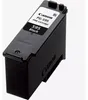 Canon PG-595, Schwarz, 1 Stück(e), 180 Seiten, Produktbild-Vorschau 8