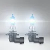 Lampa O9005NL, 1 Stück(e) Produktbild-Vorschau 3