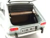 Norev 185131 Renault 16 1968 hellblau 1:18 Produktbild-Vorschau 8