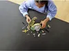 LEGO 76157 Super Heroes Wonder Woman vs Cheetah avec Max Voir les images du produit 19