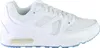 Herrenschuhe Nike Air Max Command, 629993 112, Produktbild-Vorschau 53